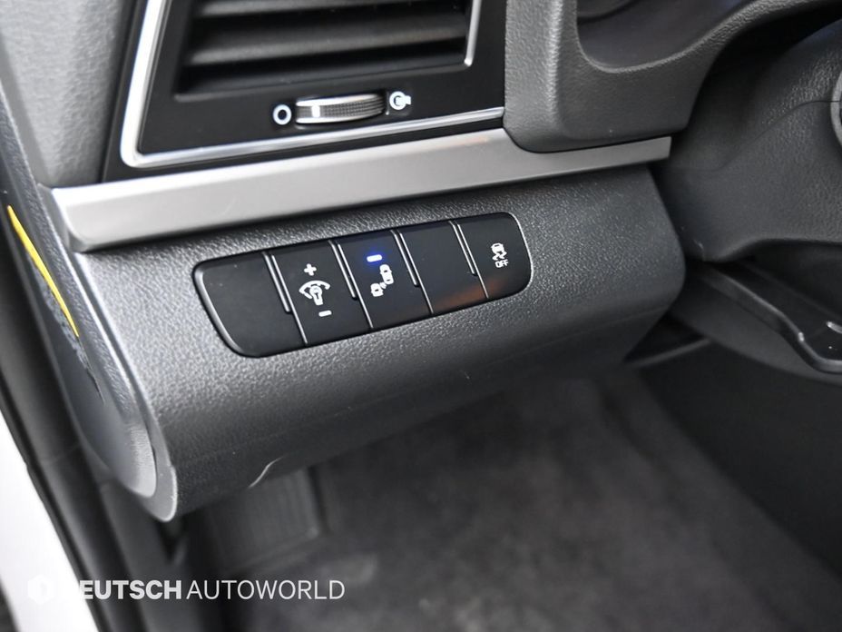 Hyundai AVANTE 2018
