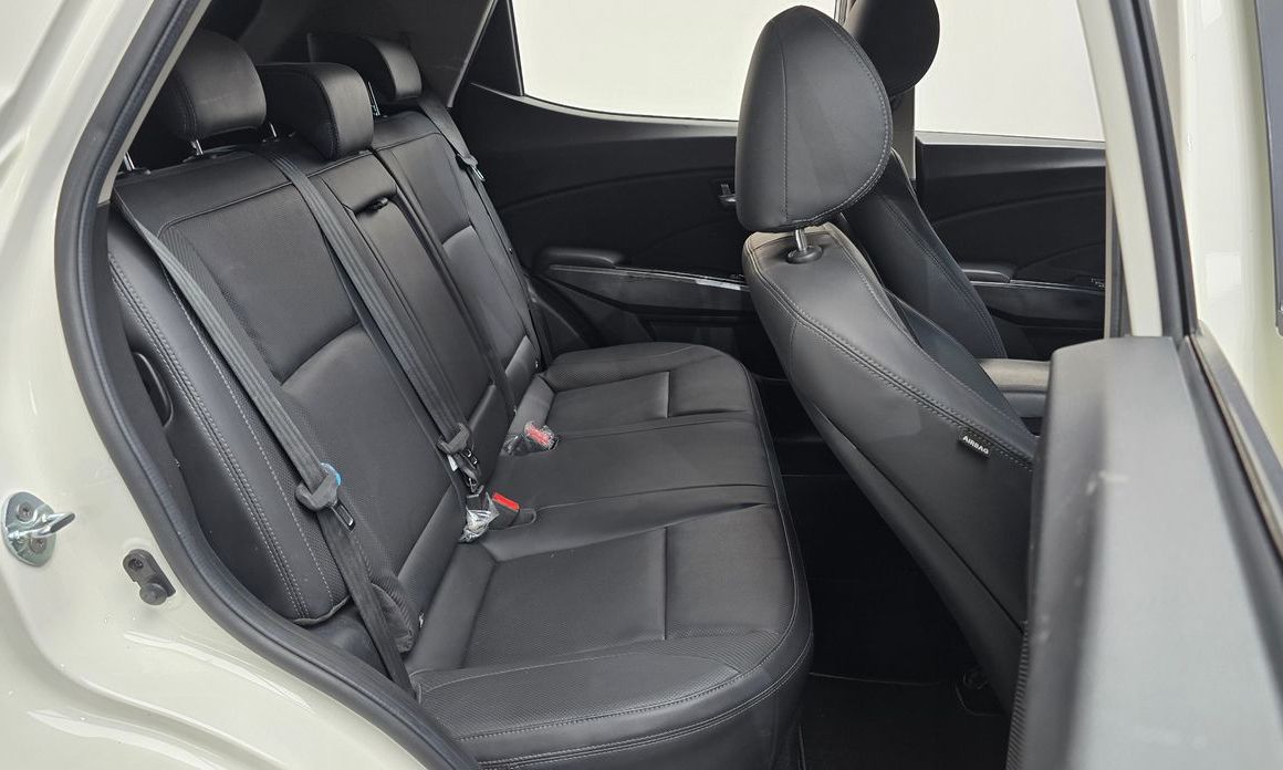 KG_Mobility_Ssangyong TIBOLI 2022