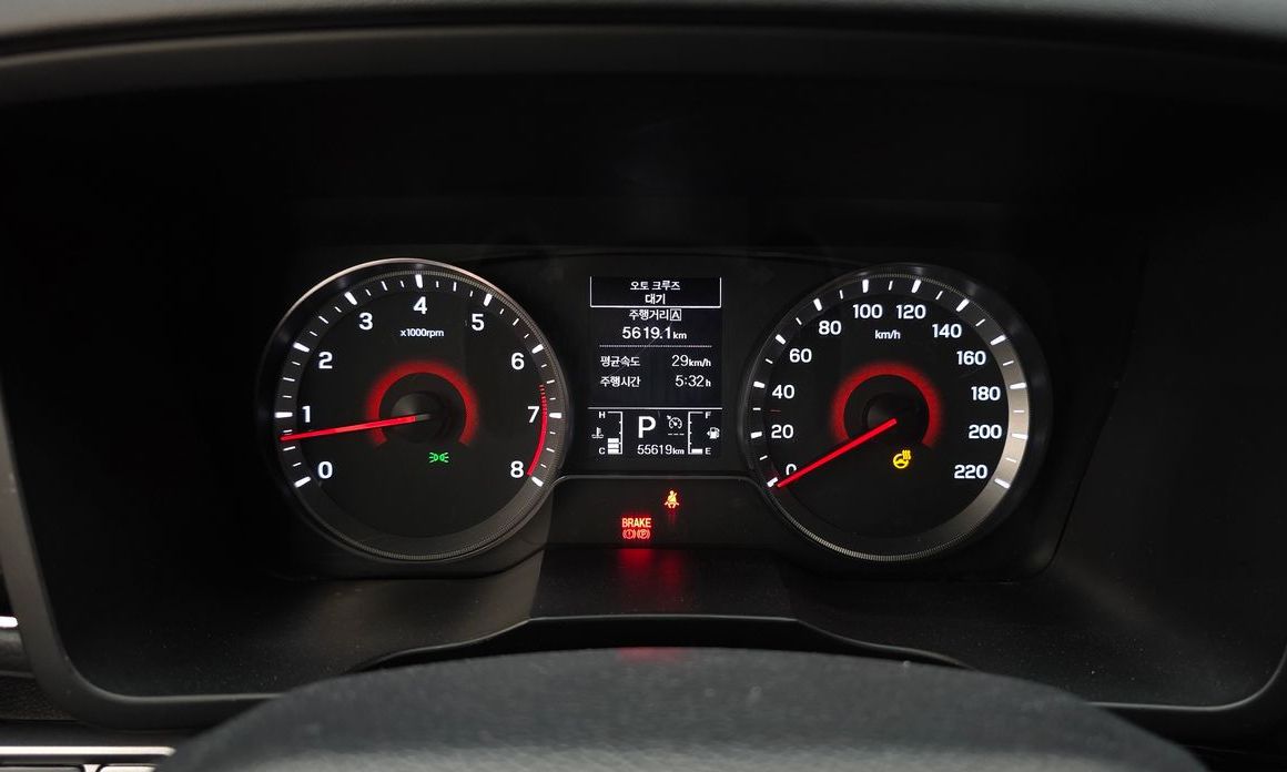 KG_Mobility_Ssangyong TIBOLI 2022