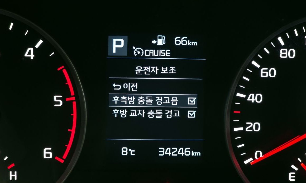 Kia Stonic 2018