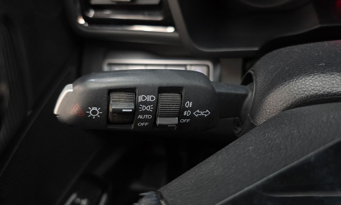 KG_Mobility_Ssangyong TIBOLI 2022