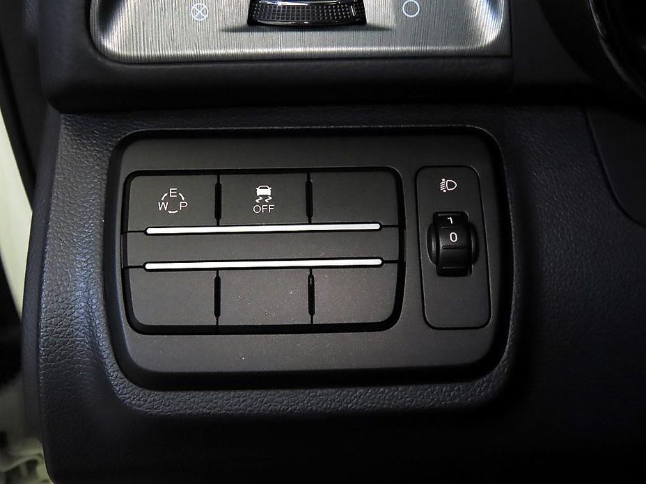 KG_Mobility_Ssangyong TIBOLI 2018