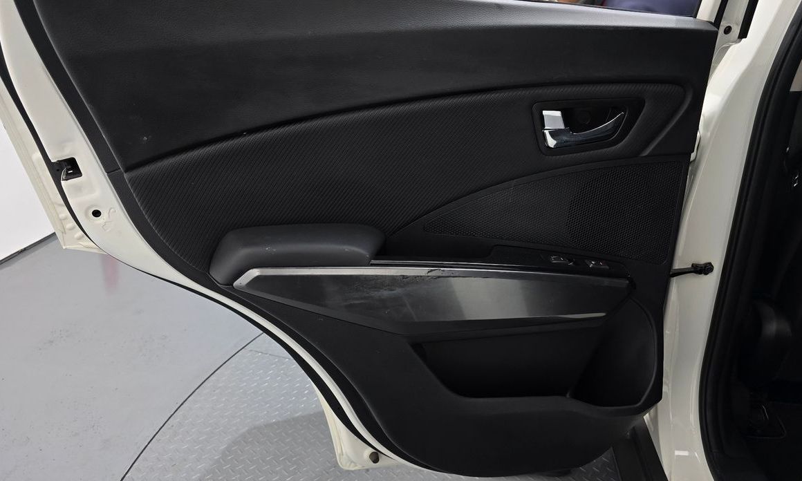 KG_Mobility_Ssangyong TIBOLI 2022