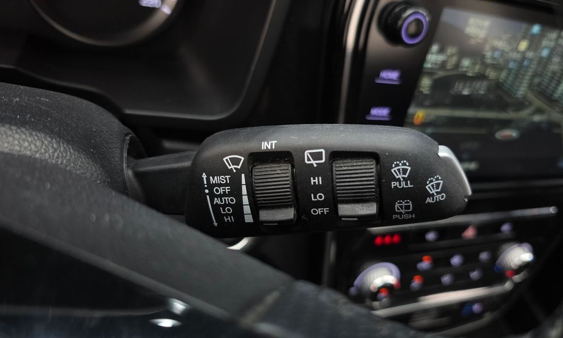 KG_Mobility_Ssangyong TIBOLI 2022