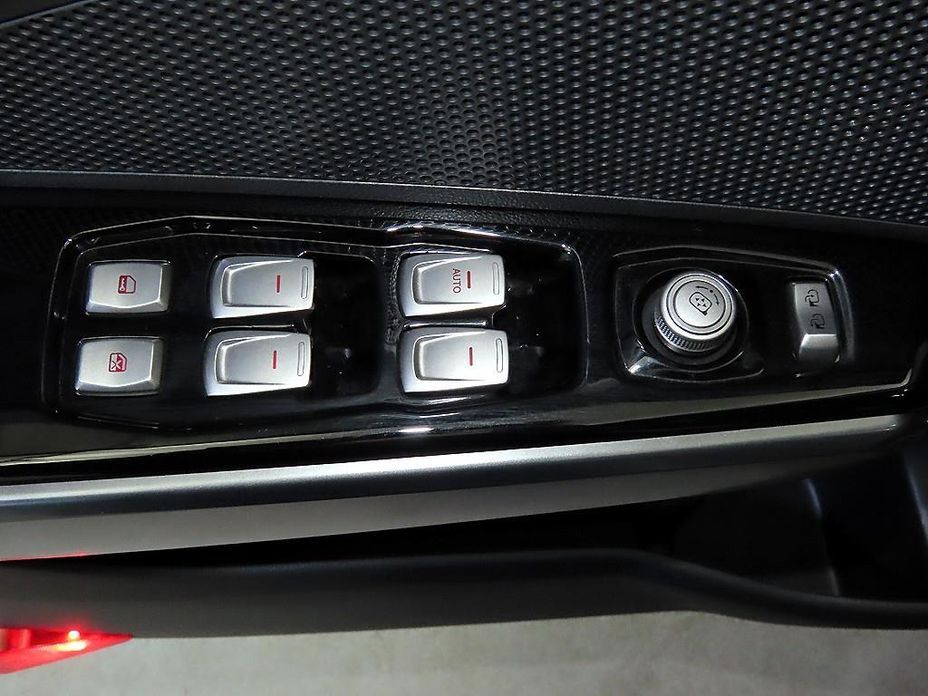 KG_Mobility_Ssangyong TIBOLI 2018