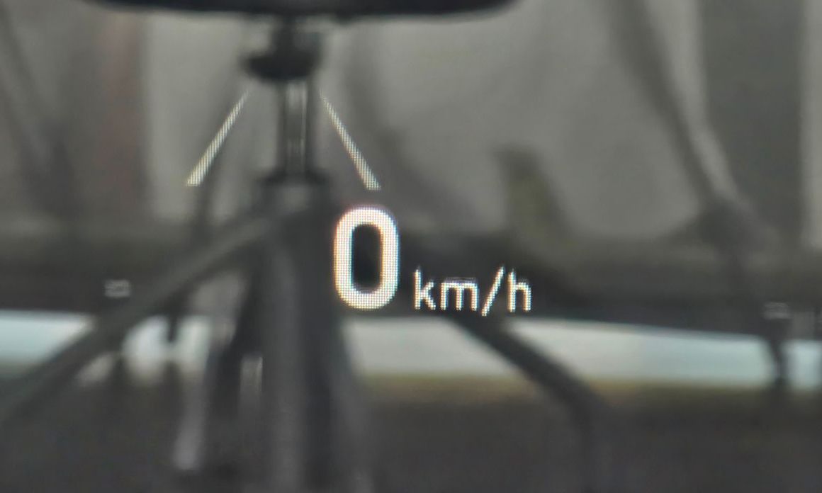 Hyundai Veloster 2019