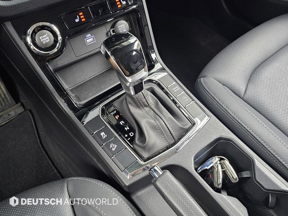 KG_Mobility_Ssangyong KORANDO 2019