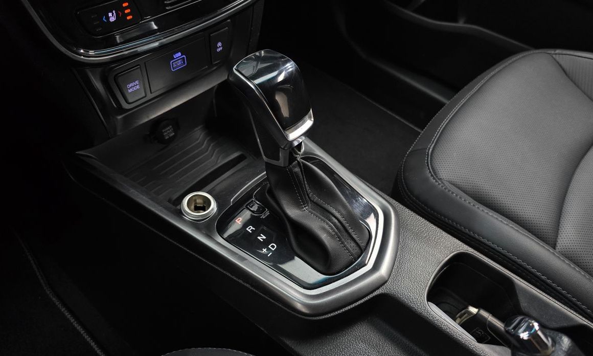 KG_Mobility_Ssangyong TIBOLI 2022