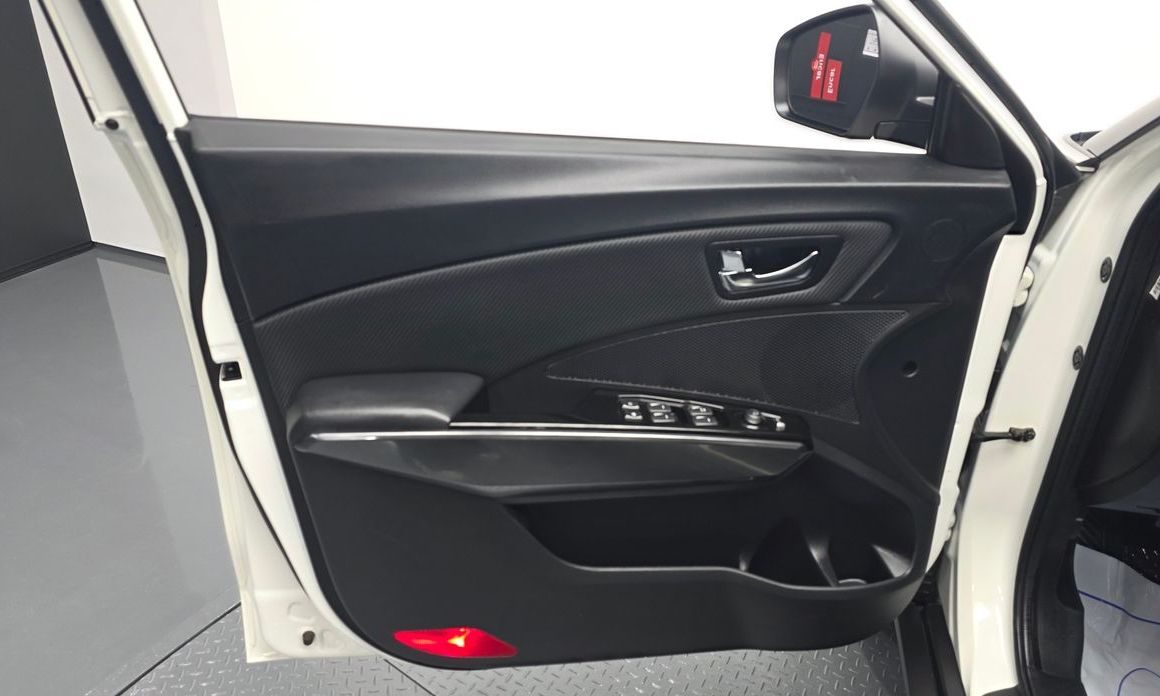 KG_Mobility_Ssangyong TIBOLI 2022