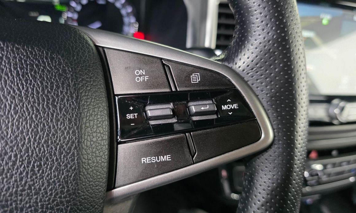 KG_Mobility_Ssangyong Rexton 2019