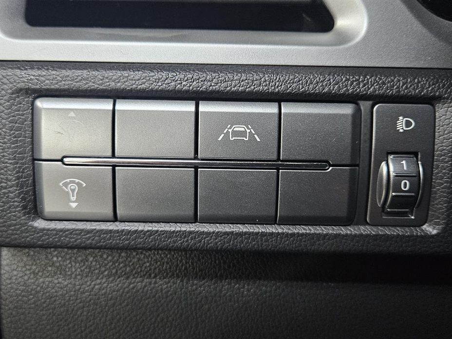 KG_Mobility_Ssangyong KORANDO 2022