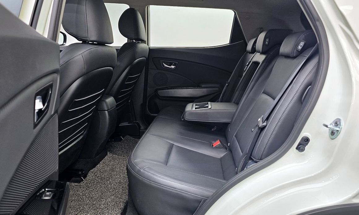 KG_Mobility_Ssangyong TIBOLI 2020