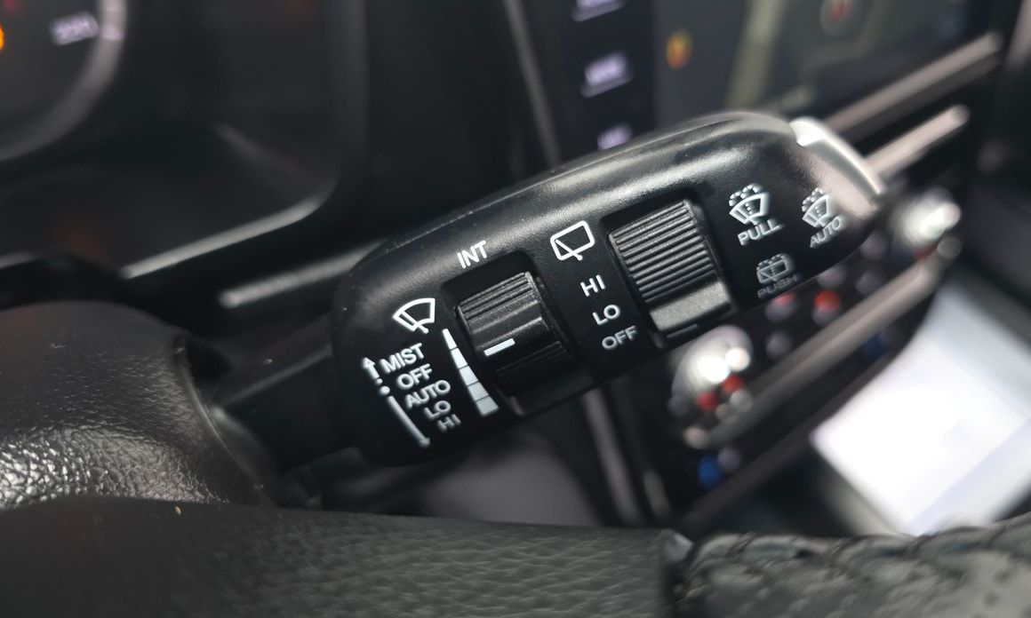 KG_Mobility_Ssangyong TIBOLI 2022