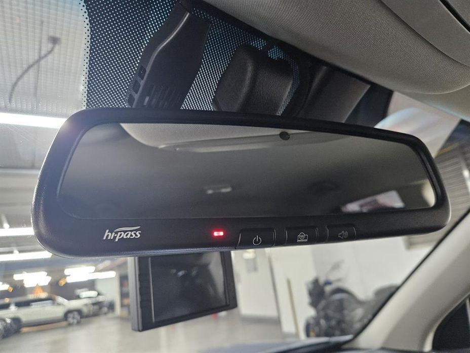 KG_Mobility_Ssangyong KORANDO 2022