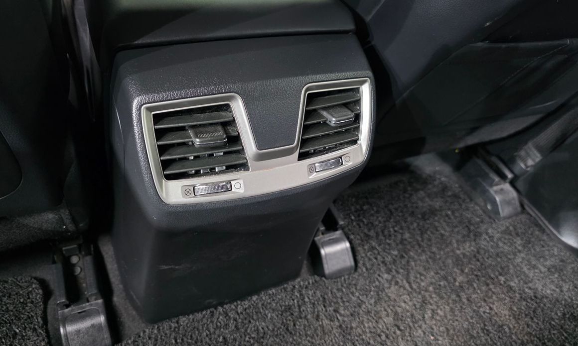 KG_Mobility_Ssangyong Rexton 2019
