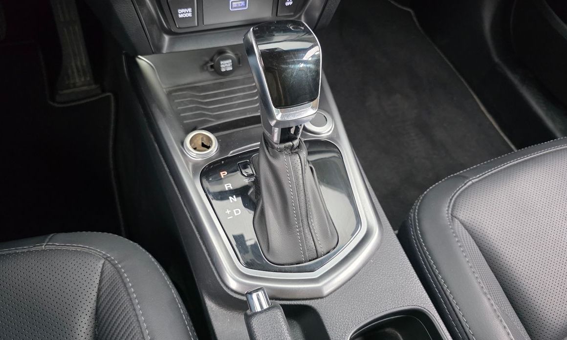 KG_Mobility_Ssangyong TIBOLI 2022