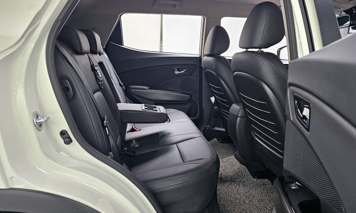 KG_Mobility_Ssangyong TIBOLI 2020