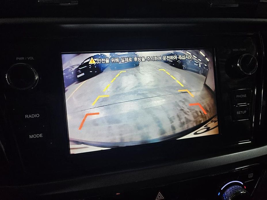 KG_Mobility_Ssangyong KORANDO 2022