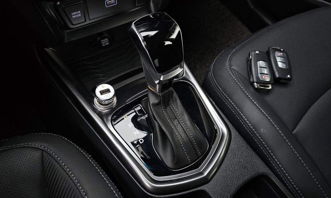 KG_Mobility_Ssangyong TIBOLI 2020