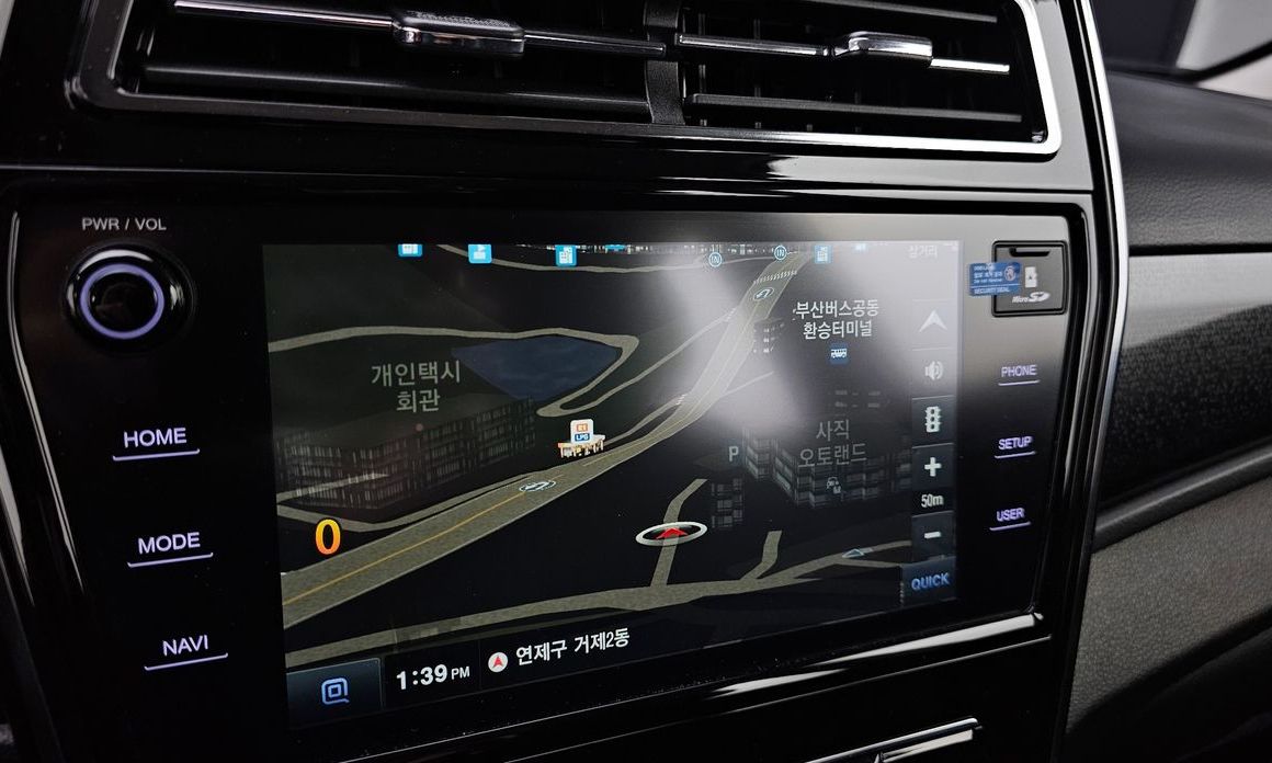 KG_Mobility_Ssangyong TIBOLI 2020