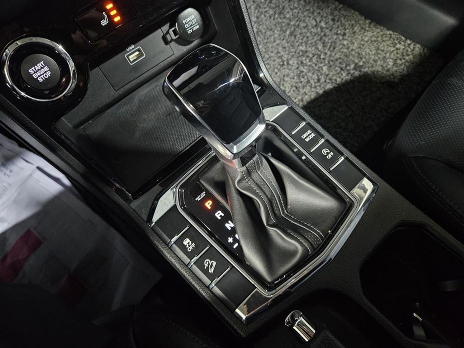 KG_Mobility_Ssangyong KORANDO 2022