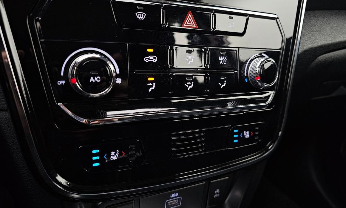 KG_Mobility_Ssangyong TIBOLI 2020