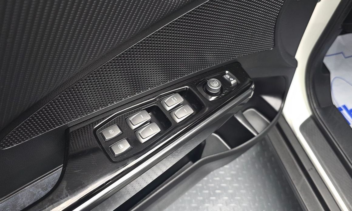 KG_Mobility_Ssangyong TIBOLI 2022