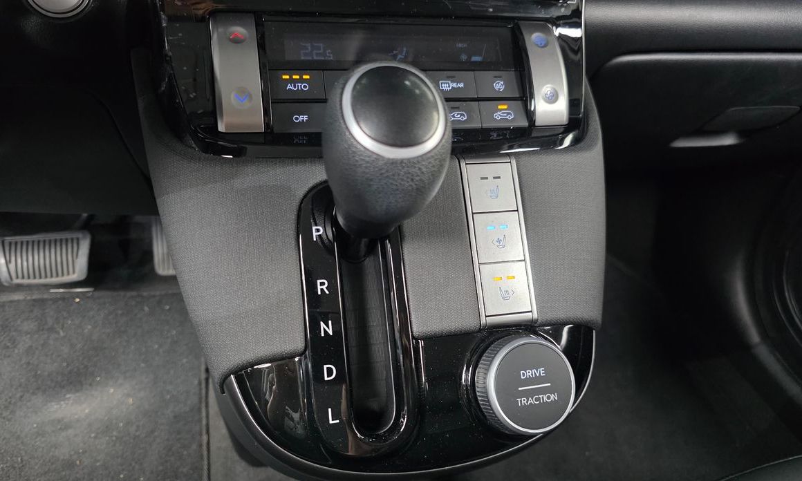 Hyundai Casper 2023