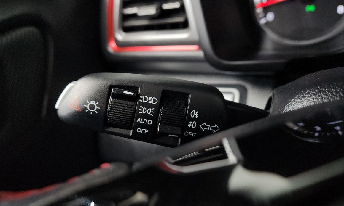 KG_Mobility_Ssangyong TIBOLI 2021