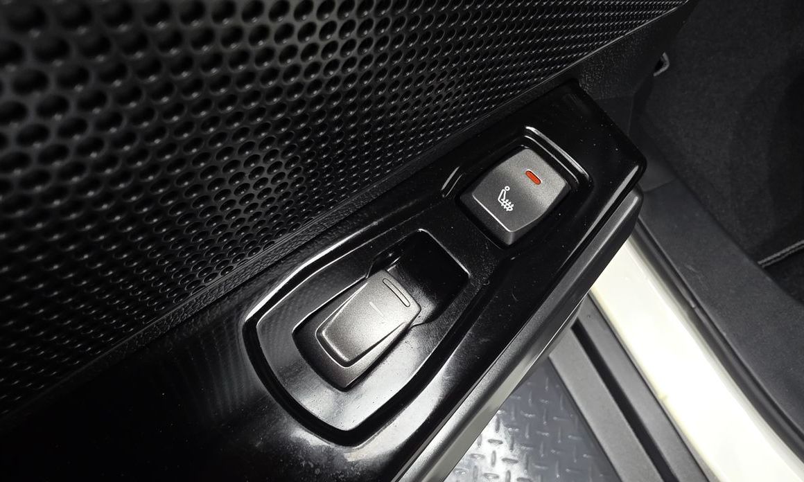 KG_Mobility_Ssangyong TIBOLI 2022