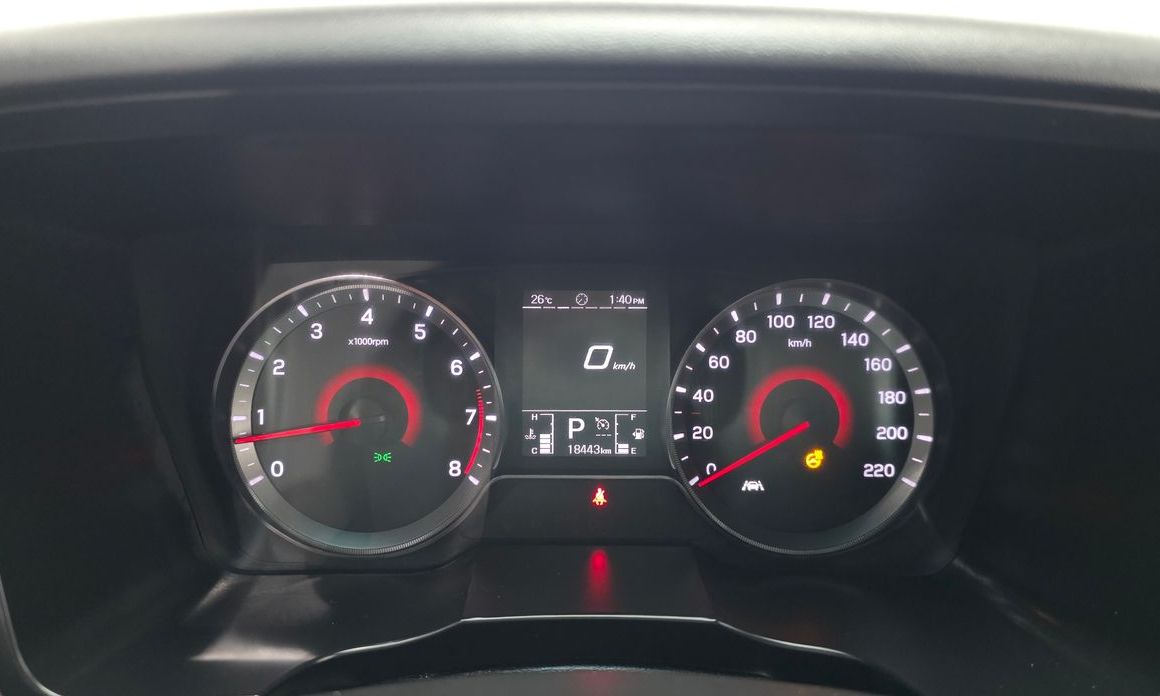 KG_Mobility_Ssangyong TIBOLI 2022