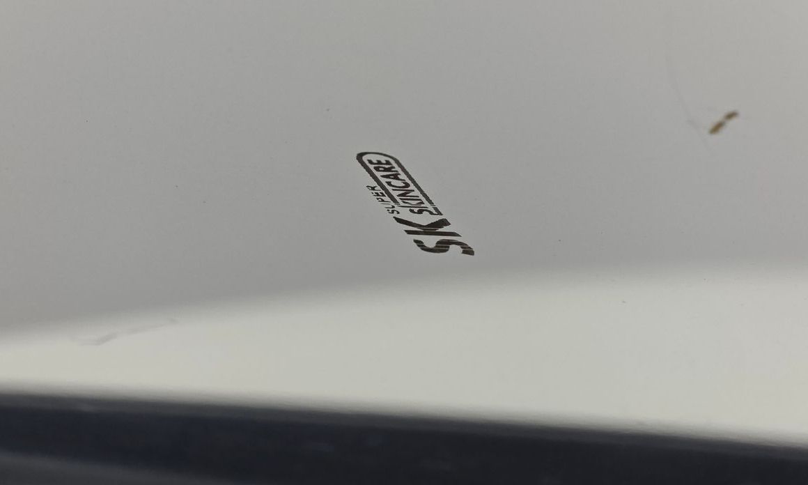 KG_Mobility_Ssangyong TIBOLI 2022