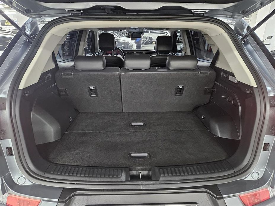KG_Mobility_Ssangyong KORANDO 2022