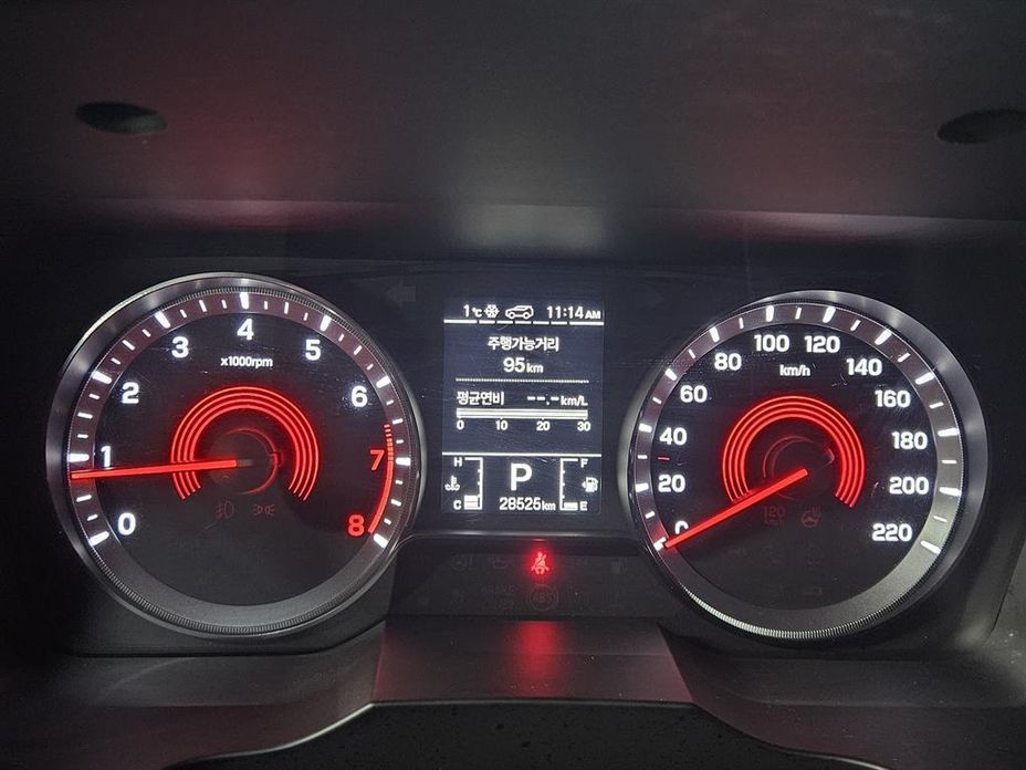 KG_Mobility_Ssangyong KORANDO 2022