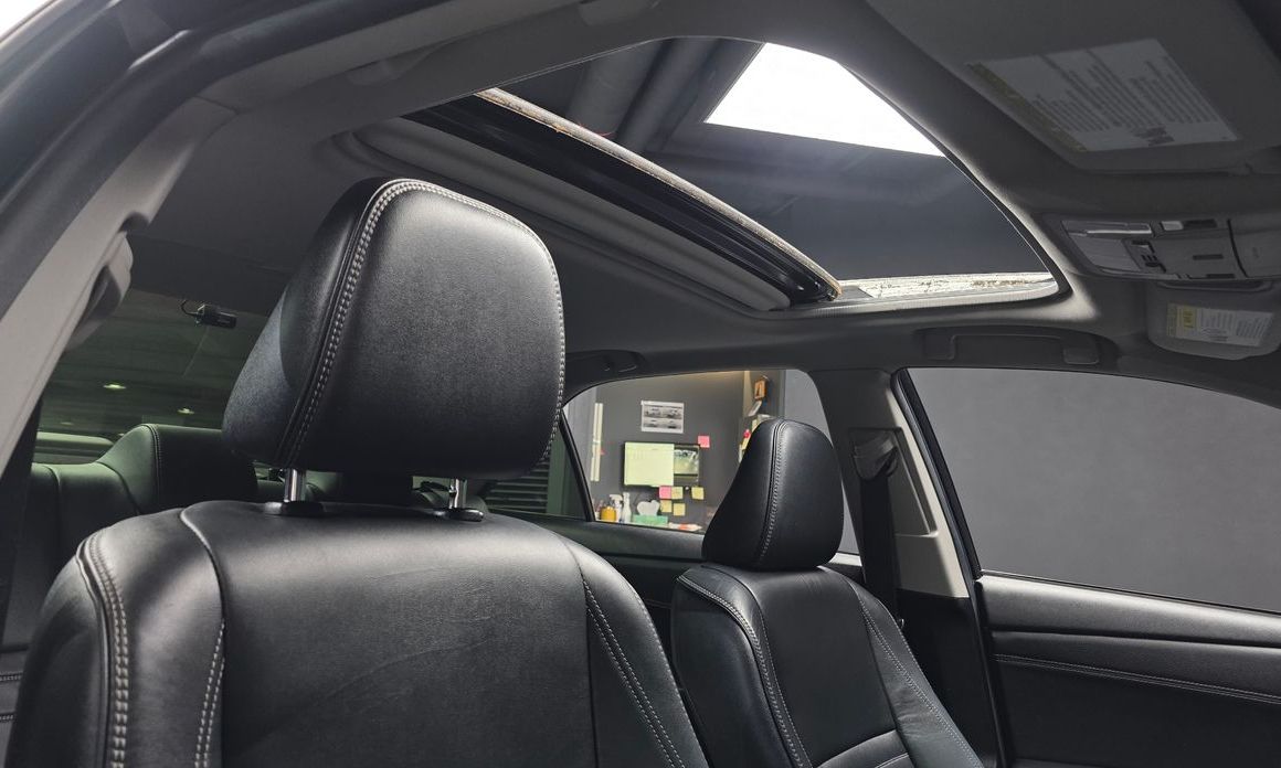 Toyota Camry 2017