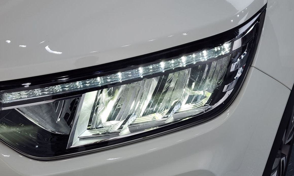 KG_Mobility_Ssangyong TIBOLI 2021