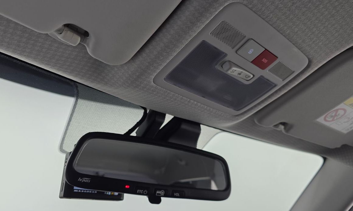 Hyundai Casper 2023