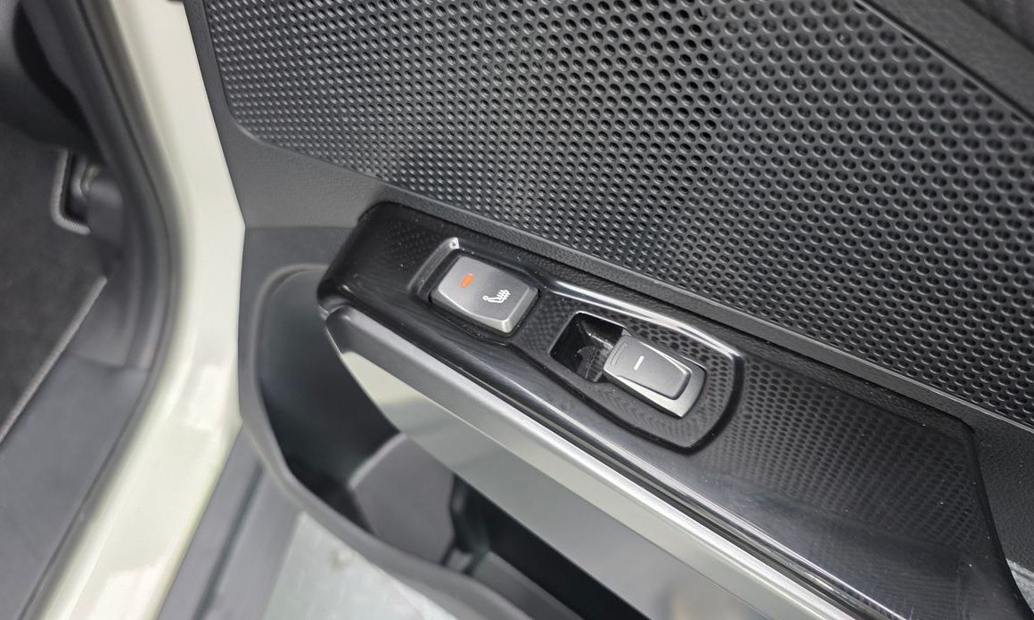 KG_Mobility_Ssangyong TIBOLI 2022