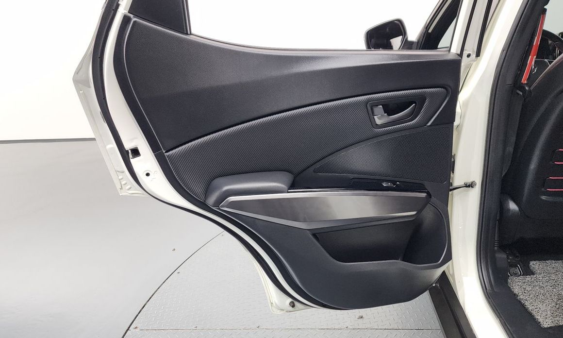 KG_Mobility_Ssangyong TIBOLI 2021