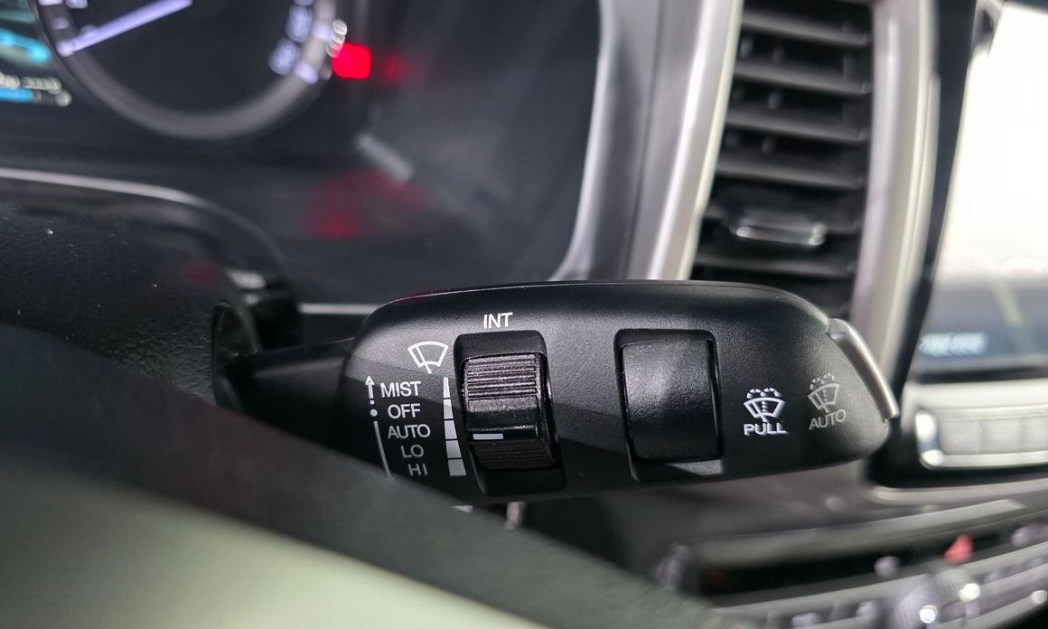 KG_Mobility_Ssangyong Rexton 2019