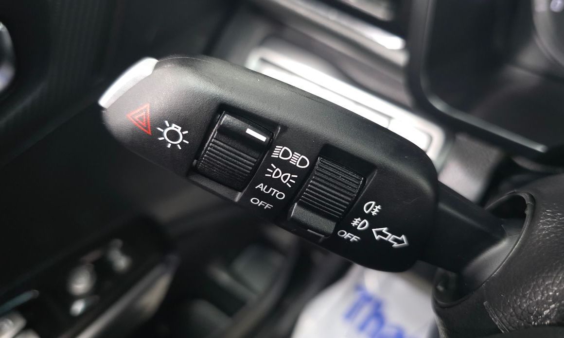 KG_Mobility_Ssangyong TIBOLI 2022