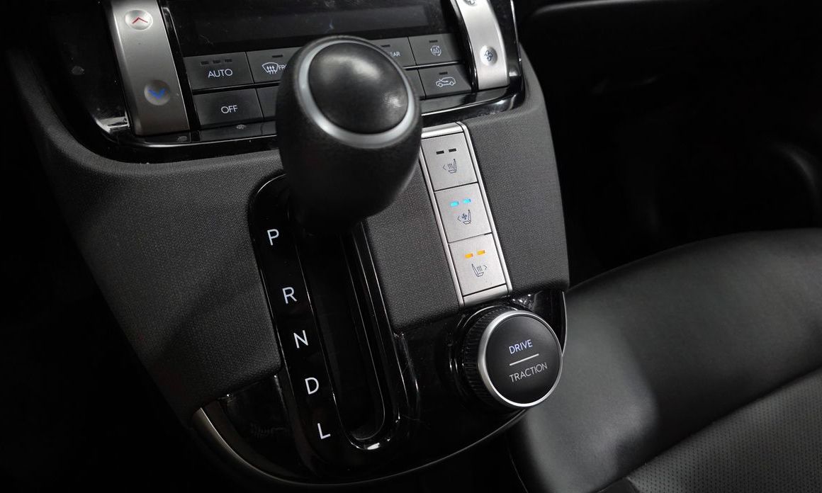 Hyundai Casper 2023