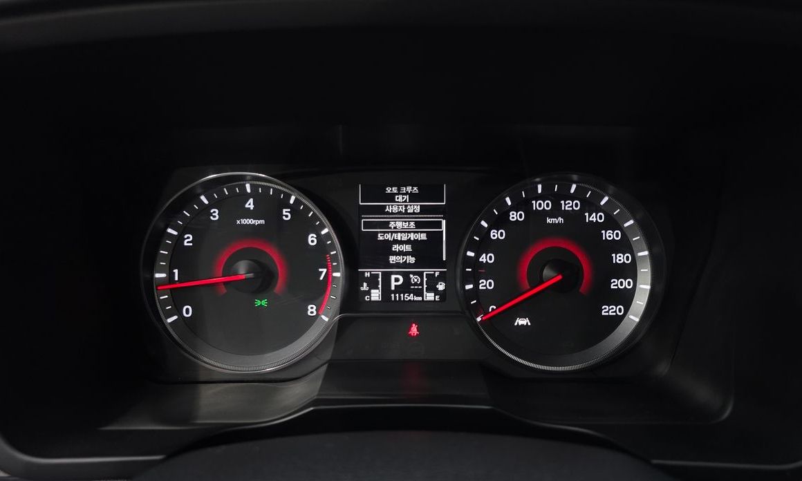 KG_Mobility_Ssangyong TIBOLI 2022