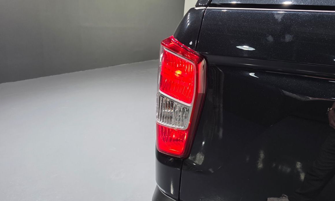 KG_Mobility_Ssangyong Rexton 2019