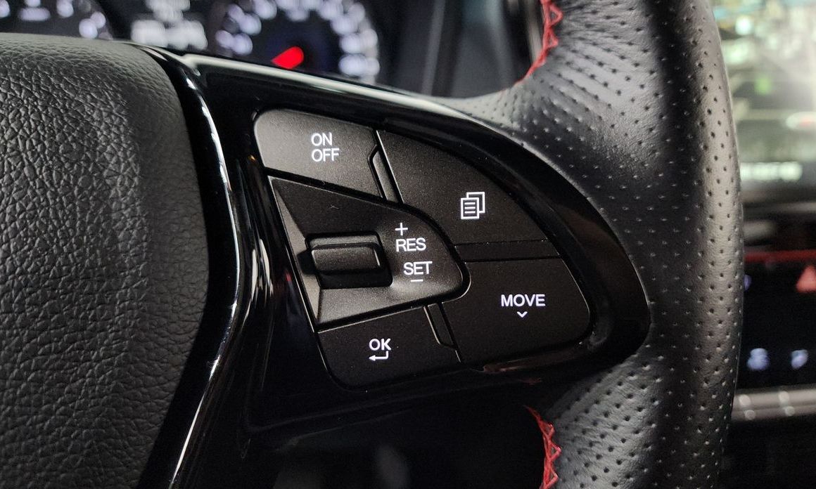 KG_Mobility_Ssangyong TIBOLI 2021