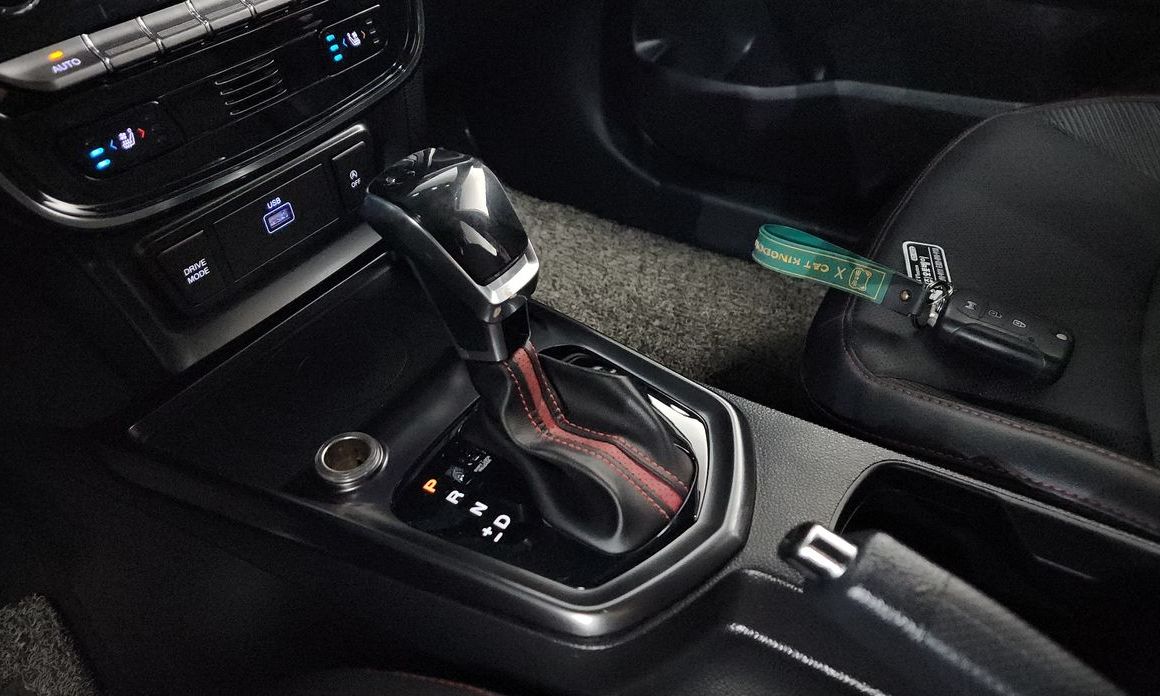 KG_Mobility_Ssangyong TIBOLI 2021
