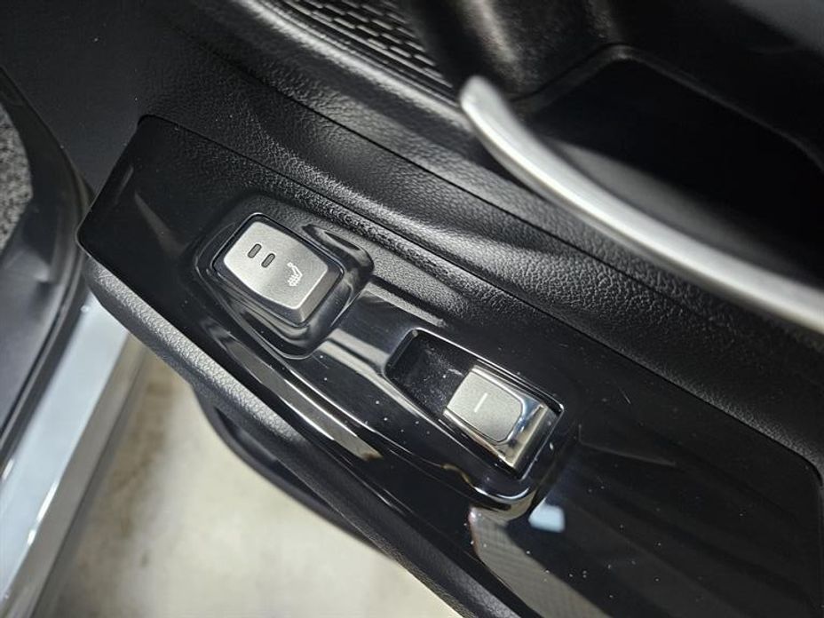 KG_Mobility_Ssangyong KORANDO 2022