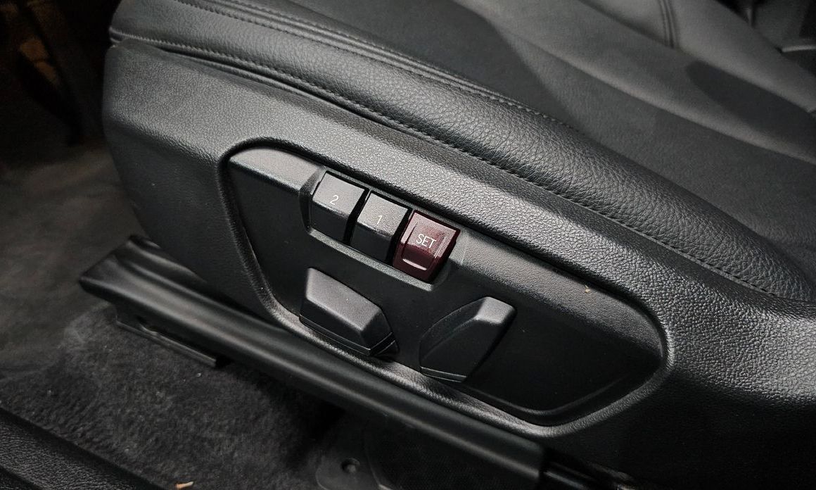 BMW 2-Series 2018