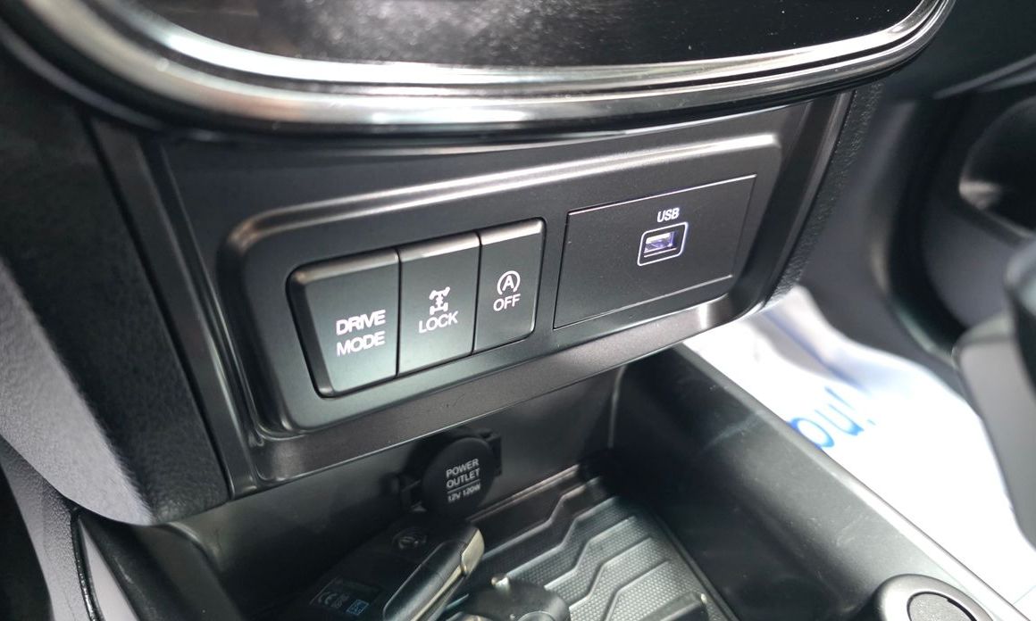 KG_Mobility_Ssangyong TIBOLI 2022