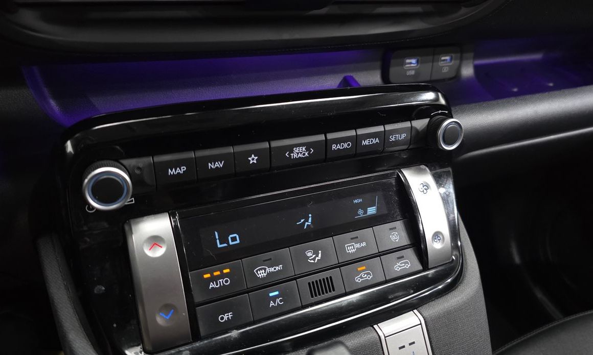 Hyundai Casper 2023